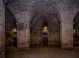 Private Game of Thrones walking tour in Split