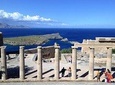 RHODES BEST INTRODUCTION - FOR FIRST TIME VISITORS - HALF DAY - Up to 4 People 