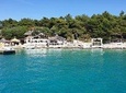 HVAR & PAKLENI Islands PRIVATE tour