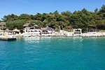 HVAR & PAKLENI Islands PRIVATE tour