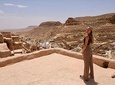 Tataouine - Chenini 1 day: Discovery of Ksours and Berber villages
