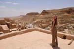 Tataouine - Chenini 1 day: Discovery of Ksours and Berber villages