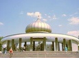 15 Attractions Kuala Lumpur Half-Day City Tour (3.5Hrs)