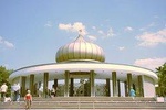 15 Attractions Kuala Lumpur Half-Day City Tour (3.5Hrs)