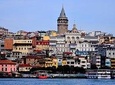 Istanbul Tours: Classics - Small Group Tour