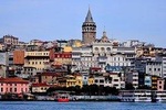 Istanbul Tours: Classics - Small Group Tour