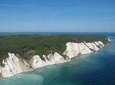 Copenhagen to Møns Klint One day tour