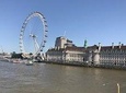Exciting Walking Tours through London