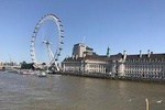 Exciting Walking Tours through London