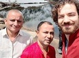 Udaipur Full Day Sightseeing Tour By Tuk Tuk