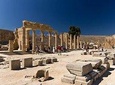 RHODES ISLAND TOUR - FULL DAY PRIVATE TOUR - max 4 people
