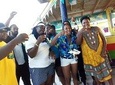 Bahamian Beverages & Bites Tour 