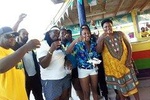 Bahamian Beverages & Bites Tour 