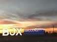 Transfer between San Miguel de Allende and BJX airport