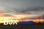 Transfer between San Miguel de Allende and BJX airport