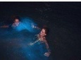 Luminous Lagoon Tour