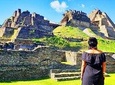 Tonina Archaeological Zone, Tours departing from San Cristobal de las Casas