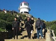 Private Cape Point Tour - A full day of exploring the Cape Peninsula