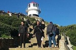 Private Cape Point Tour - A full day of exploring the Cape Peninsula