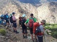  Two Days Trekking Mount Toubkal 