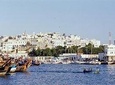 5 hours VIP Tangier Private Tour
