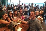 Seattle's Haunted Brewery Crawl: Four Microbreweries, One is Haunted