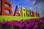Transportation for BARRANQUILLA tours, Private