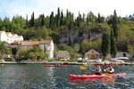 Bits of History - Half day kayak Tour