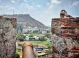 Private City Tour CARTAGENA