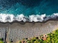 Drone Photography Tour