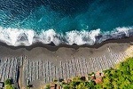 Drone Photography Tour