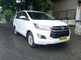 3 Days Tour of Ajanta, Ellora Caves & Lonar Crater With Private Car.