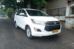 3 Days Tour of Ajanta, Ellora Caves & Lonar Crater With Private Car.