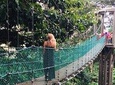 Kuala Lumpur InfoFun Walking Tour Experience