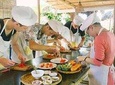 Cooking Class - Hoi An Local Food
