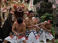 All In : Full Day Art and Culture - Ubud - Kintamani Tour - Free WiFi