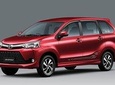 Kuala Lumpur Airport Arrival Transfer En-route Putrajaya Photo Stop