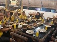 Batam Transport With Female Driver