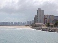 City Tour Fortaleza - Full Day Cumbuco Beach Tour by Nettour