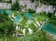 Private Plitvice Lakes National park tour 