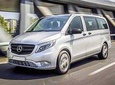 Istanbul Airport Arrival Transfer Service to City Center