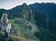 Sacred Valley Connection to Machu Picchu (2 Days)