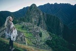 Sacred Valley Connection to Machu Picchu (2 Days)