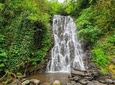 Adjarian Mountains Waterfalls Wine Tour Best views from Batumi Kobuleti