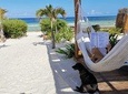 Costa Maya Premium Beach Break Experience Transportation, Food & Drinks Included