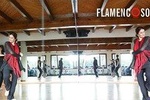 Flamenco Dance Private Classes in Marbella: Rumba, Sevillanas or Bulerías