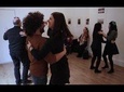 Dublin Celtic Dance Party