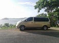 Liberia Airport Shuttle Service To Tamarindo
