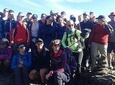 Kilimanjaro Marangu Route 5 Days Trek