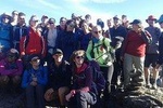 Kilimanjaro Marangu Route 5 Days Trek